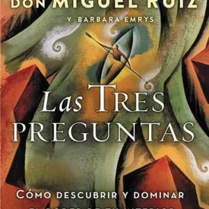 Las tres preguntas