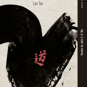 Tao Te Ching