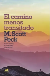 El Camino menos transitado