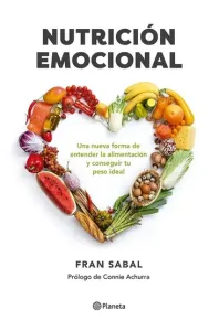 Nutrición Emocional