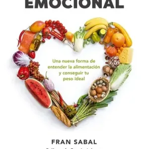 Nutrición Emocional