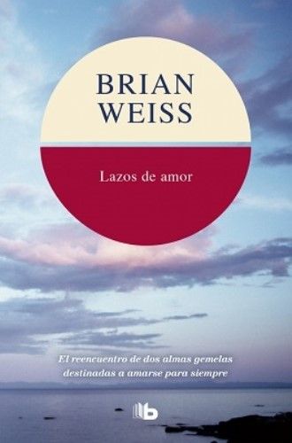 Lazos De Amor