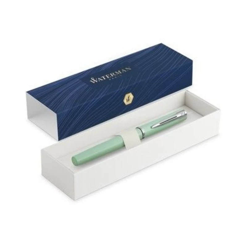 pluma-waterman-allure-verde-pastel-2 – copia