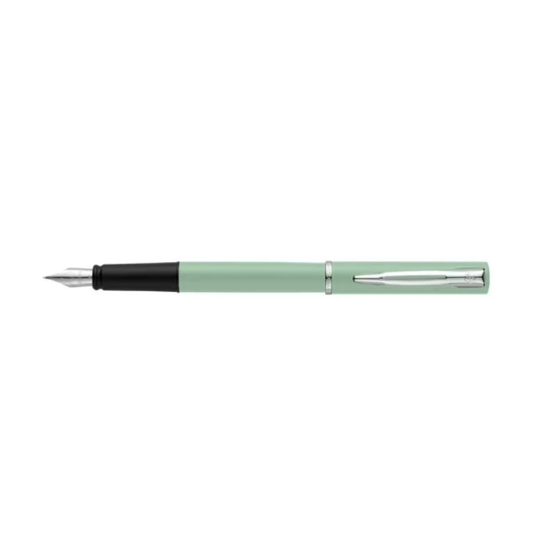 pluma-waterman-allure-verde-pastel-3 – copia