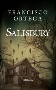 Salisbury (2a.Edición)