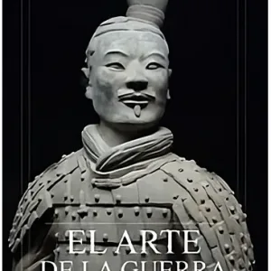 El arte de la Guerra