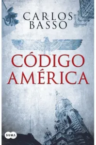 Código América