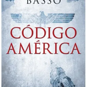 Código América