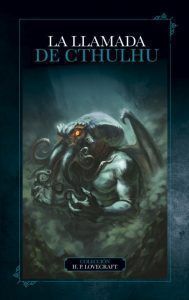La Llamada De Cthulhu