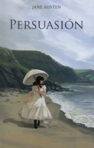 Persuasión