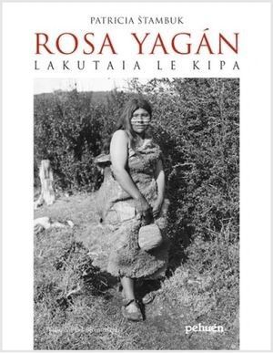ROSA YAGAN,JPG