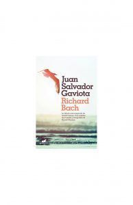 Juan Salvador Gaviota