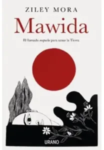 mawida el llamado mapuche para sanar la tierra - libro en libreriaalemana.cl