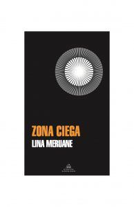 Zona Ciega