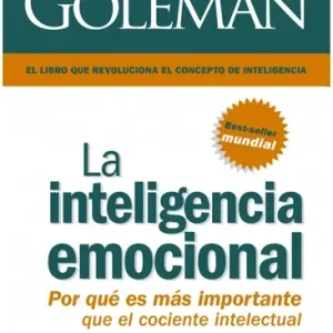 La Inteligencia Emocional