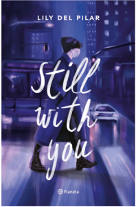 Still With You