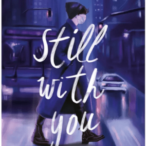 Still With You