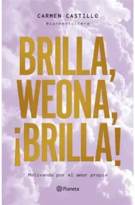 Brilla Weona Brilla