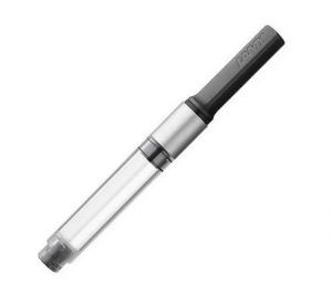 Convertidor Lamy Safari (Z27)