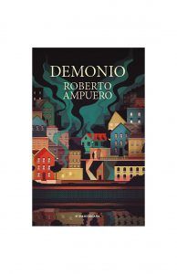 Demonio
