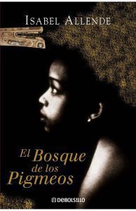 El Bosque De Los Pigmeos