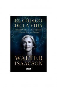 El Código De La Vida