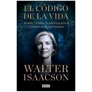 El Código De La Vida