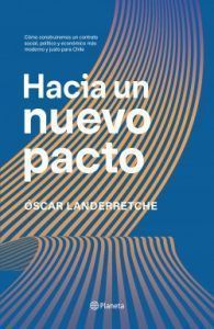 Hacia Un Nuevo Pacto