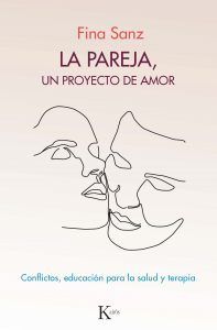 La Pareja, Un Proyecto De Amor