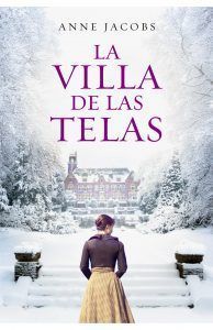 La Villa De Las Telas