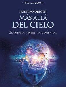 Más Allá Del Cielo