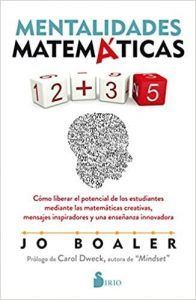 Mentalidades Matemáticas