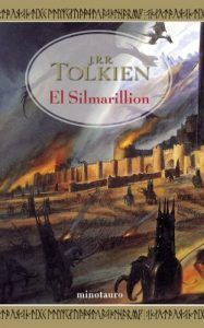 El Silmarillon