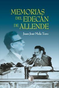Memorias Del Edecán De Allende