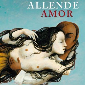 Amor