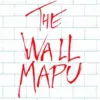 the wall mapu - libro en libreriaalemana.cl