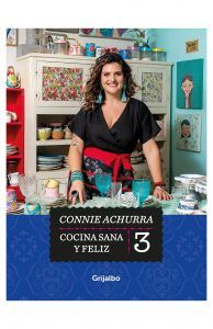 Cocina Sana Y Feliz 3