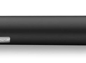 Bolígrafo Lamy Pico Negro (Modelo 288)