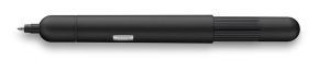 Bolígrafo Lamy Pico Negro (Modelo 288)