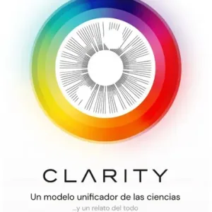 Clarity