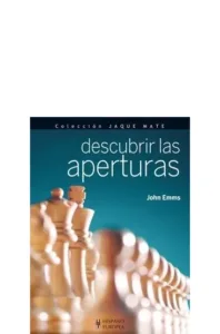 Descubrir Las Aperturas