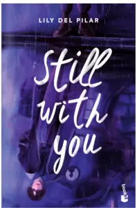 Still With you