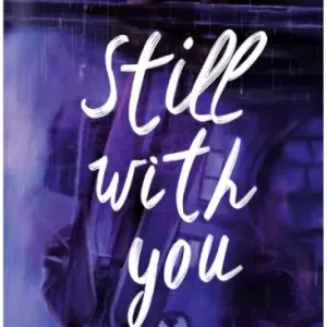 Still With you