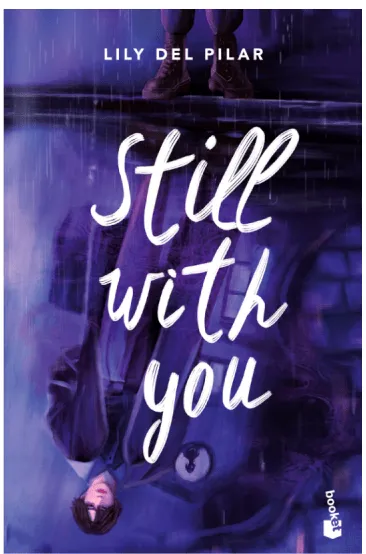 Still With you