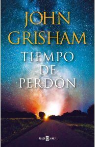 Tiempo De Perdón