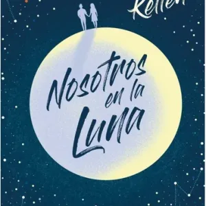 Nosotros en la Luna