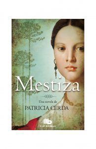 Mestiza