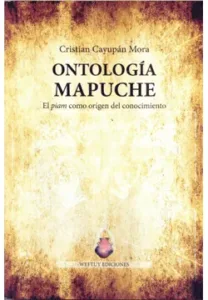 Ontologia Mapuche