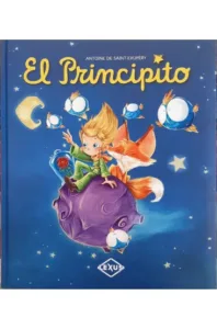 El Principito