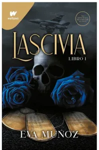 Lascivia